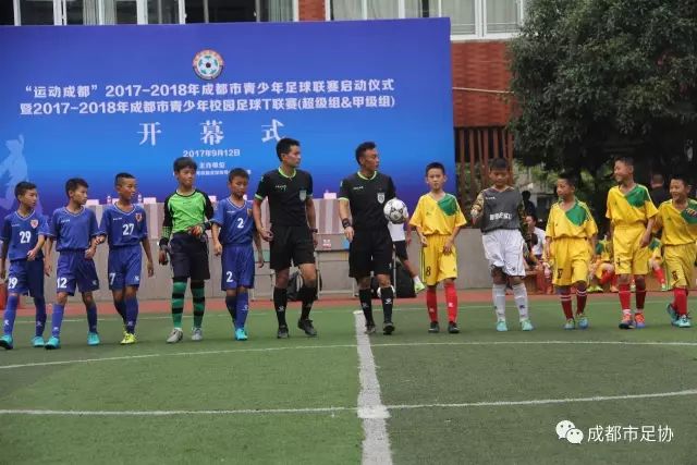 媒体人：福克斯匹配不了尼克斯防守强度 可怕的是大合同即将生效