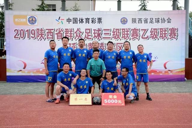 火箭后悔交易杜兰特了？送走筹码价值已反超KD